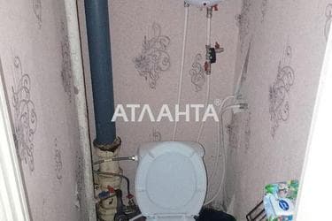 2-кімнатна квартира за адресою вул. Лядова (площа 45 м²) - Atlanta.ua - фото 17