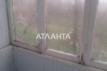 2-кімнатна квартира за адресою вул. Лядова (площа 45 м²) - Atlanta.ua - фото 18