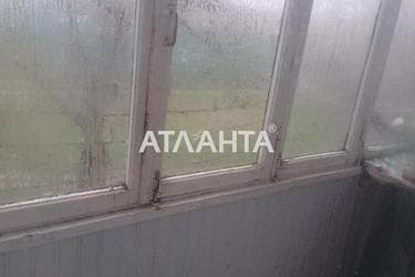 2-кімнатна квартира за адресою вул. Лядова (площа 45 м²) - Atlanta.ua - фото 19