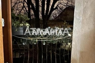 2-кімнатна квартира за адресою вул. Буніна (площа 62 м²) - фото 19 2-кімнатна квартира за адресою вул. Буніна (площа 62 м²) - Atlanta.ua - фото 19