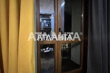 2-кімнатна квартира за адресою вул. Буніна (площа 62 м²) - фото 20 2-кімнатна квартира за адресою вул. Буніна (площа 62 м²) - Atlanta.ua - фото 20