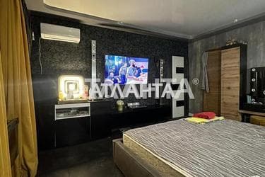 2-кімнатна квартира за адресою вул. Буніна (площа 62 м²) - фото 21 2-кімнатна квартира за адресою вул. Буніна (площа 62 м²) - Atlanta.ua - фото 21