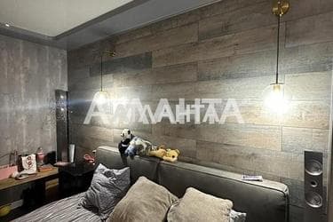 2-кімнатна квартира за адресою вул. Буніна (площа 62 м²) - фото 24 2-кімнатна квартира за адресою вул. Буніна (площа 62 м²) - Atlanta.ua - фото 24