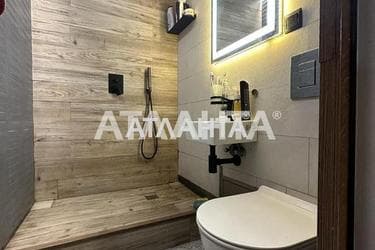 2-кімнатна квартира за адресою вул. Буніна (площа 62 м²) - фото 25 2-кімнатна квартира за адресою вул. Буніна (площа 62 м²) - Atlanta.ua - фото 25