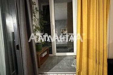 2-кімнатна квартира за адресою вул. Буніна (площа 62 м²) - фото 26 2-кімнатна квартира за адресою вул. Буніна (площа 62 м²) - Atlanta.ua - фото 26