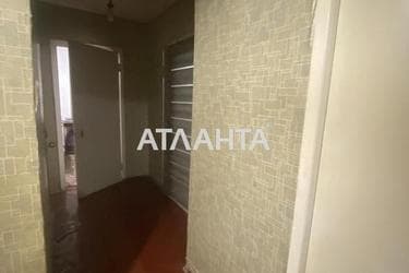 3-комнатная квартира (площадь 58 м²) - Atlanta.ua - фото 8