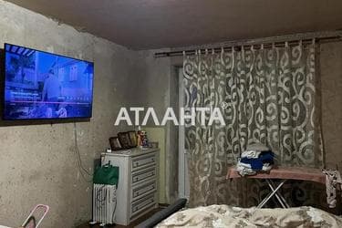 3-комнатная квартира (площадь 58 м²) - Atlanta.ua - фото 10