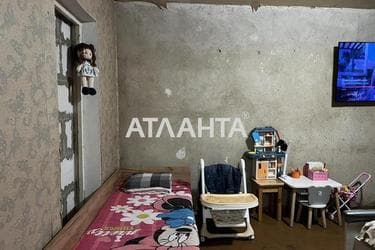 3-комнатная квартира (площадь 58 м²) - Atlanta.ua - фото 11