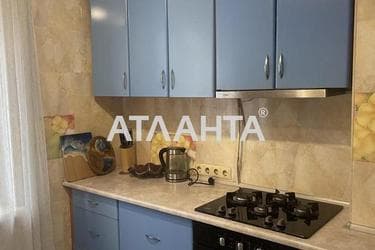 1-кімнатна квартира за адресою вул. Махачкалінська (площа 35 м²) - фото 19 1-кімнатна квартира за адресою вул. Махачкалінська (площа 35 м²) - Atlanta.ua - фото 19
