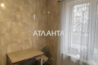 1-кімнатна квартира за адресою вул. Махачкалінська (площа 35 м²) - фото 20 1-кімнатна квартира за адресою вул. Махачкалінська (площа 35 м²) - Atlanta.ua - фото 20