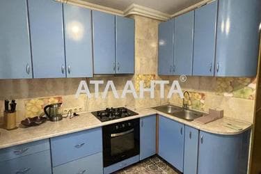 1-кімнатна квартира за адресою вул. Махачкалінська (площа 35 м²) - фото 21 1-кімнатна квартира за адресою вул. Махачкалінська (площа 35 м²) - Atlanta.ua - фото 21