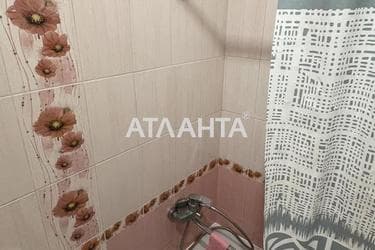 1-кімнатна квартира за адресою вул. Махачкалінська (площа 35 м²) - фото 22 1-кімнатна квартира за адресою вул. Махачкалінська (площа 35 м²) - Atlanta.ua - фото 22