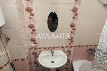 1-кімнатна квартира за адресою вул. Махачкалінська (площа 35 м²) - фото 23 1-кімнатна квартира за адресою вул. Махачкалінська (площа 35 м²) - Atlanta.ua - фото 23