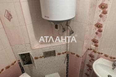 1-кімнатна квартира за адресою вул. Махачкалінська (площа 35 м²) - фото 24 1-кімнатна квартира за адресою вул. Махачкалінська (площа 35 м²) - Atlanta.ua - фото 24