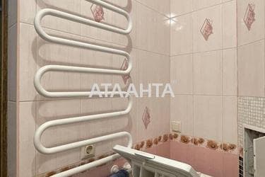 1-кімнатна квартира за адресою вул. Махачкалінська (площа 35 м²) - фото 25 1-кімнатна квартира за адресою вул. Махачкалінська (площа 35 м²) - Atlanta.ua - фото 25