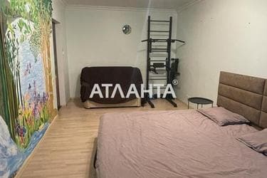 1-кімнатна квартира за адресою вул. Махачкалінська (площа 35 м²) - фото 29 1-кімнатна квартира за адресою вул. Махачкалінська (площа 35 м²) - Atlanta.ua - фото 29