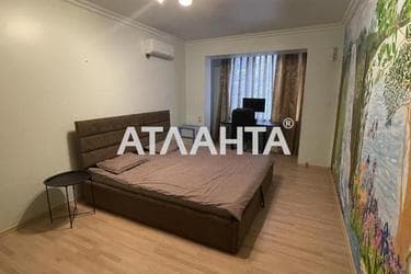 1-кімнатна квартира за адресою вул. Махачкалінська (площа 35 м²) - фото 30 1-кімнатна квартира за адресою вул. Махачкалінська (площа 35 м²) - Atlanta.ua - фото 30