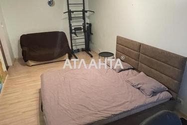 1-кімнатна квартира за адресою вул. Махачкалінська (площа 35 м²) - фото 31 1-кімнатна квартира за адресою вул. Махачкалінська (площа 35 м²) - Atlanta.ua - фото 31