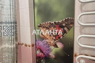 1-кімнатна квартира за адресою вул. Махачкалінська (площа 35 м²) - фото 33 1-кімнатна квартира за адресою вул. Махачкалінська (площа 35 м²) - Atlanta.ua - фото 33