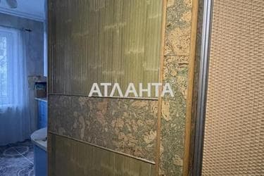 1-кімнатна квартира за адресою вул. Махачкалінська (площа 35 м²) - фото 34 1-кімнатна квартира за адресою вул. Махачкалінська (площа 35 м²) - Atlanta.ua - фото 34