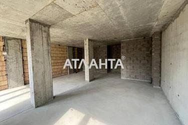 1-кімнатна квартира за адресою вул. Марсельська (площа 49,2 м²) - Atlanta.ua - фото 17