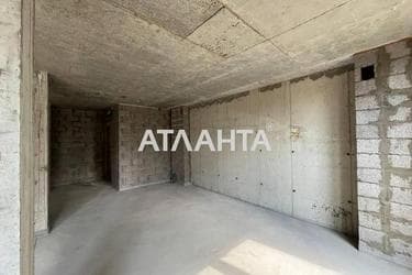 1-кімнатна квартира за адресою вул. Марсельська (площа 49,2 м²) - Atlanta.ua - фото 19