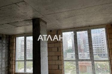 1-кімнатна квартира за адресою вул. Марсельська (площа 49,2 м²) - Atlanta.ua - фото 20