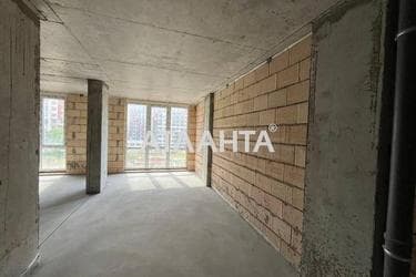 1-кімнатна квартира за адресою вул. Марсельська (площа 49,2 м²) - Atlanta.ua - фото 13