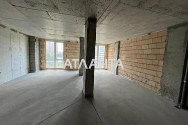 1-кімнатна квартира за адресою вул. Марсельська (площа 49,2 м²) - Atlanta.ua - фото 14