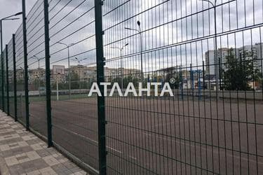 1-кімнатна квартира за адресою вул. Марсельська (площа 49,2 м²) - Atlanta.ua - фото 24