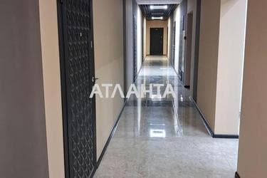 1-кімнатна квартира за адресою вул. Марсельська (площа 49,2 м²) - Atlanta.ua - фото 21