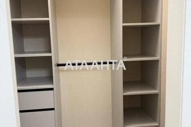 1-кімнатна квартира за адресою Тополиний пров. (площа 45,8 м²) - Atlanta.ua - фото 13