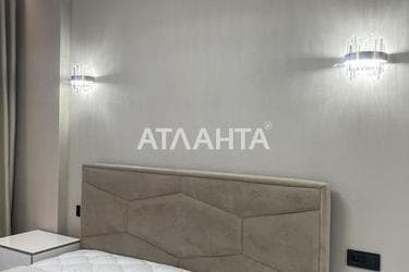 1-комнатная квартира по адресу Тополинный пер. (площадь 45,8 м²) - Atlanta.ua - фото 33