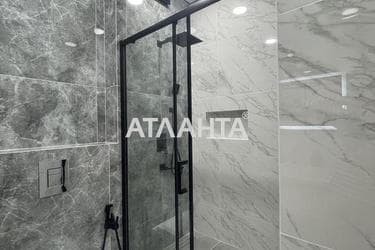 1-комнатная квартира по адресу Тополинный пер. (площадь 45,8 м²) - Atlanta.ua - фото 36