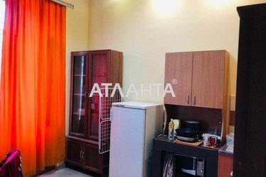 1-комнатная квартира по адресу ул. Боровского Николая (площадь 27,7 м²) - Atlanta.ua - фото 11