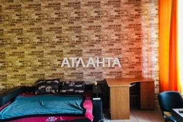 1-комнатная квартира по адресу ул. Боровского Николая (площадь 27,7 м²) - Atlanta.ua - фото 14