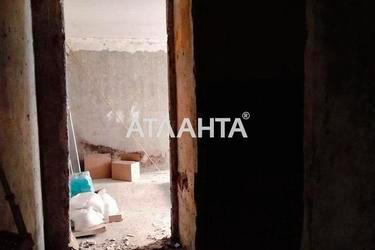 Об'єкт знятий з продажі - Atlanta.ua - фото 17