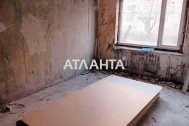 Об'єкт знятий з продажі - Atlanta.ua - фото 18