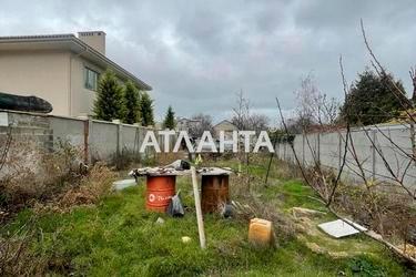 Будинок за адресою Люстдорфська дор. (площа 54 м²) - Atlanta.ua - фото 11