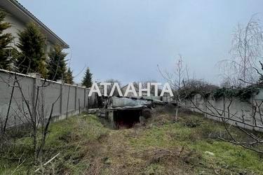 Будинок за адресою Люстдорфська дор. (площа 54 м²) - Atlanta.ua - фото 14