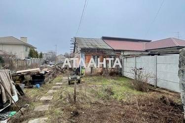 Будинок за адресою Люстдорфська дор. (площа 54 м²) - Atlanta.ua - фото 10