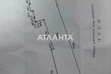 Будинок за адресою Люстдорфська дор. (площа 54 м²) - Atlanta.ua - фото 8