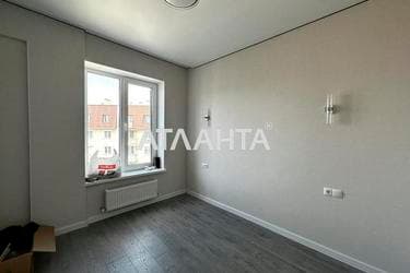 1-room apartment apartment by the address st. Inglezi 25 chapaevskoy div (area 32,6 m²) - Atlanta.ua - imageAlt 14