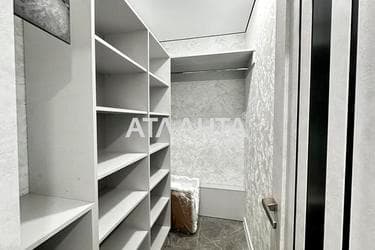1-room apartment apartment by the address st. Inglezi 25 chapaevskoy div (area 32,6 m²) - Atlanta.ua - imageAlt 17