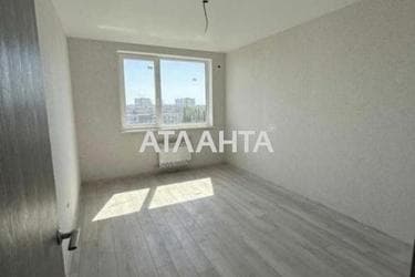 1-комнатная квартира по адресу Глушко ак. Пр. (площадь 33,5 м²) - фото 9 1-комнатная квартира по адресу Глушко ак. Пр. (площадь 33,5 м²) - Atlanta.ua - фото 9