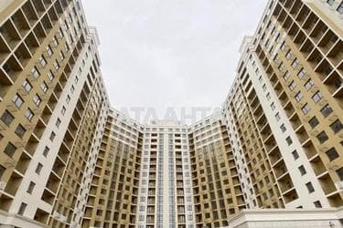 1-комнатная квартира по адресу Глушко ак. Пр. (площадь 33,5 м²) - фото 11 1-комнатная квартира по адресу Глушко ак. Пр. (площадь 33,5 м²) - Atlanta.ua - фото 11