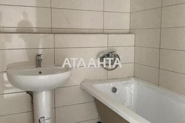 1-комнатная квартира по адресу Глушко ак. Пр. (площадь 33,5 м²) - фото 13 1-комнатная квартира по адресу Глушко ак. Пр. (площадь 33,5 м²) - Atlanta.ua - фото 13