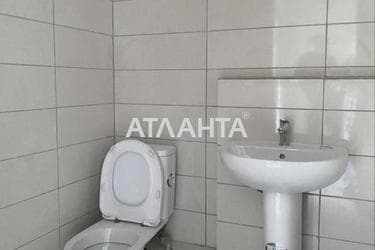 1-комнатная квартира по адресу Глушко ак. Пр. (площадь 33,5 м²) - фото 14 1-комнатная квартира по адресу Глушко ак. Пр. (площадь 33,5 м²) - Atlanta.ua - фото 14