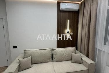 2-комнатная квартира по адресу ул. Краснова (площадь 60,4 м²) - Atlanta.ua - фото 23