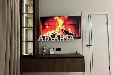 2-комнатная квартира по адресу ул. Краснова (площадь 60,4 м²) - Atlanta.ua - фото 24